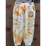 Disney Kids Mickey Mouse Pants (083314) *CASE*