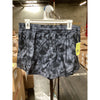 All In Motion Women’s Running Shorts (102362)”CASE”