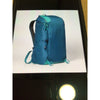 Case Of Embark 25L Daypack (047119)