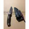 Buck Knife