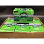 Green Mountain Dark Magic - Dark Roast (CASE)