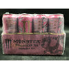 Monster - Dragon Iced Tea LOCAL PICKUP