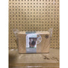 Cork Yoga Block *Auction Only*