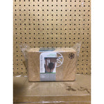 Cork Yoga Block *Auction Only*