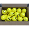 2” Squeeze Balls - *CASE*