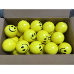 2” Squeeze Balls - *CASE*