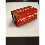 Beethoven The Complete Works 80 CDs *Auction Only*