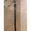 Universal Thread Women’s Belt (062163) CASE