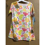 Case Of Cat & Jack Shirts *Auction Only* (081264)