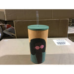 Room Essentials Tumblers (018430) CASE