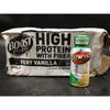 Boost High Protein Shake - Very Vanilla LOCAL PICKUP