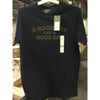 GoodFellow Men’s Shirt(131480) “case”