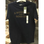 GoodFellow Men’s Shirt(131480) “case”