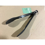 Figmint Tongs (050464) CASE