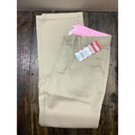 Cat & Jack Girls Pants (018153) *CASE*
