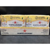 Sanpellegrino - Clementine & Peach (CASE) LOCAL PICKUP