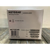 Netgear WiFi Range Extender EX5000 AZNA