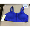 All In Motion Women’s Sports Bra, 38B (055407) CASE