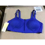All In Motion Women’s Sports Bra, 38B (055407) CASE