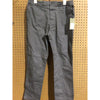 Goodfellow & Co Mens Gray Pants (211250) CASE