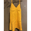 Case Of Wild Fable Dress *Auction Only* (082786)