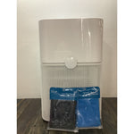 BlueAir Pure 211+ Air Purifier