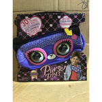 Purse Pets (080238) CASE