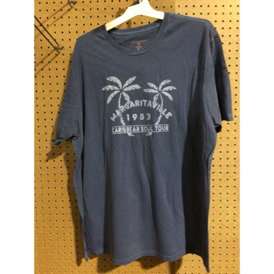 Case Of Margaritaville Shirt *Auction Only* (560391)