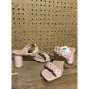 Case Of A New Day Womens Heels *Auction Only* (031650)