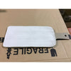 Hearth & Hand Serving Board (033519) Local Pickup ‘CASE