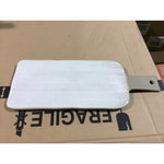 Hearth & Hand Serving Board (033519) Local Pickup ‘CASE