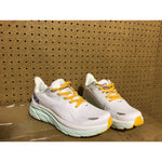 Womens Hoka Tennis Shoes *Auction Only*