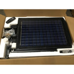 1000W Solar Street Light (LOCAL PICKUP) *CASE*