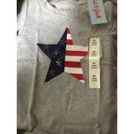Cat & Jack Girl’s Shirt (013453)”Case”