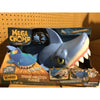 Case Of Mega Chomp *Auction Only*