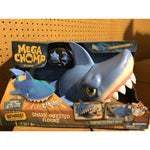 Case Of Mega Chomp *Auction Only*