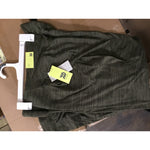 All In Motion Women’s Olive Green Leggings (033519)”Case”