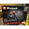 Einhell 36V 3-in-1 Cordless Leaf Blower/Vacuum/Mulcher (Tool-Only)