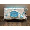 Amazon Elements Baby Wipes *Case* Auction #975
