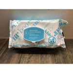 Amazon Elements Baby Wipes *Case* Auction #975