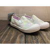Cat & Jack Kaleigh Slip On Shoes  011423 *Case*