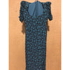 Case Of The Nines By Hatch Womens Maternity Dress (081847)
