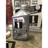 Mobil 1 Synthetic LV ATF HP High Performance Formula (Case) “Local Pickup”
