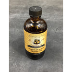 Sunny Isle Jamaican Black Castor Oil LOCAL PICKUP