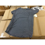 Stars Above Women’s Long Shirt (040498) “Case”