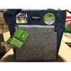 Case Of Igloo Cooler Bag (050108)