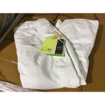 All In Motion Women’s Snowsport Waterproof Pants (130953) CASE