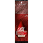 Schwarzkopf color booster
