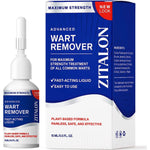 Zitalon Advanced Wart Remover
