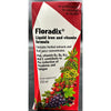 Floradix Liquid Iron & Vitamin Formula LOCAL PICKUP